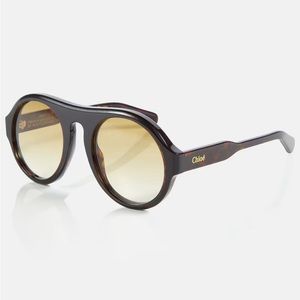 Chloe Gayia Sunglasses